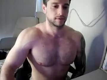 Chaturbate Sex Chat of modexusparty