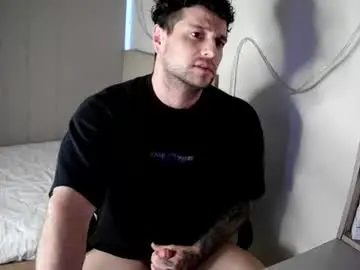 Chaturbate Live Porn of modexusparty