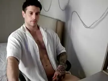 Chaturbate Private Sex Chat of modexusparty