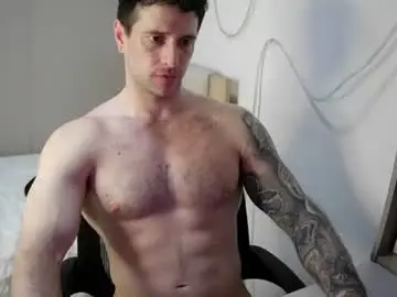Chaturbate Sex Chat of modexusparty