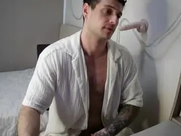 Chaturbate Best Webcam of modexusparty