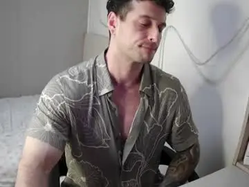 Chaturbate Free Porn Cam of modexusparty
