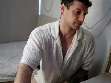 Chaturbate Adult Video Chat of modexusparty