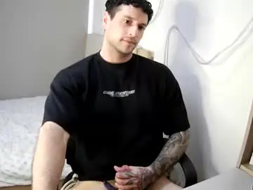 Chaturbate Adult Webcam of modexusparty