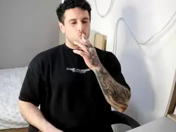 Chaturbate Private Sex Chat of modexusparty
