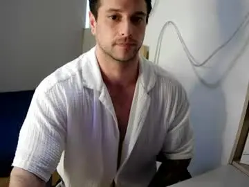 Chaturbate Adult Webcam of modexusparty