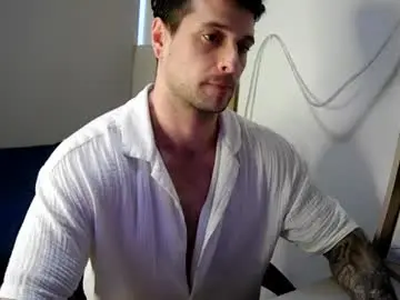Chaturbate Sex Cam of modexusparty