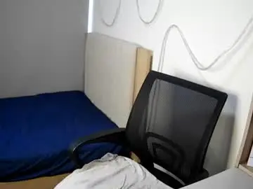 Chaturbate Live Porn of modexusparty