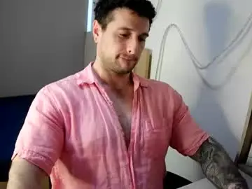 Chaturbate Private Sex Chat of modexusparty