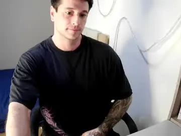 Chaturbate Best Webcam of modexusparty