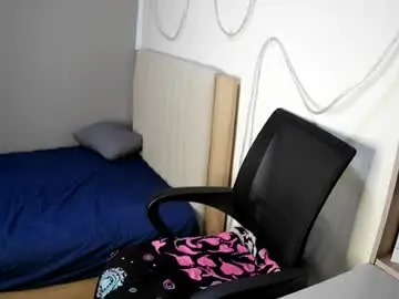 Chaturbate Free Live Porn of modexusparty