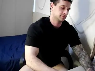 Chaturbate Free Porn Cam of modexusparty