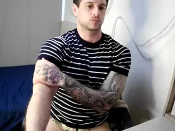 Chaturbate Live Porn of modexusparty