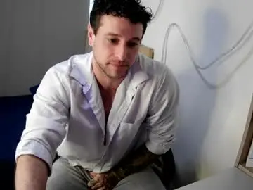 Chaturbate Best Webcam of modexusparty