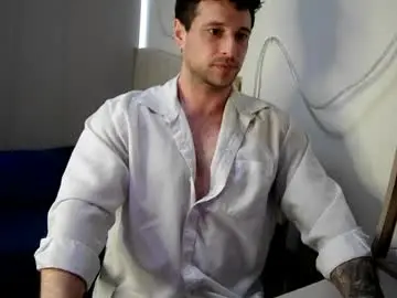 Chaturbate Live Sex of modexusparty