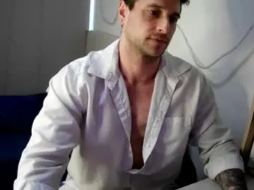 Chaturbate Free Live Porn of modexusparty