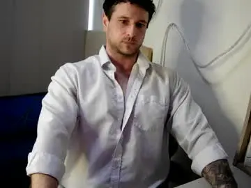 Chaturbate Adult Video Chat of modexusparty
