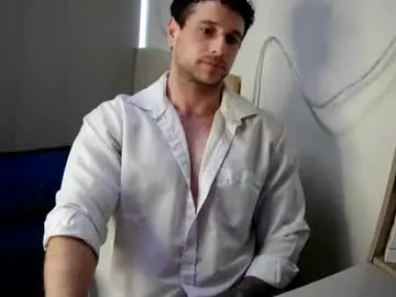 Chaturbate Adult Video Chat of modexusparty