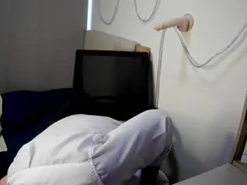 Chaturbate Watch Live Sex Cams of modexusparty