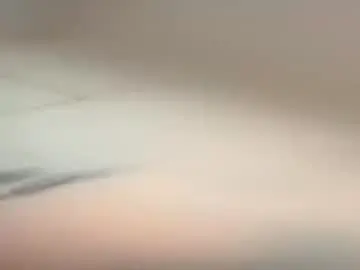 Chaturbate Live Sex Cam of ouro1556