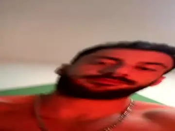 Chaturbate Free Porn Cam of ouro1556