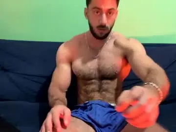 Chaturbate Watch Live Sex Cams of ouro1556