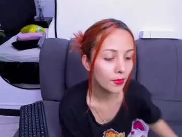 Chaturbate Free Porn Cam of paris_petit