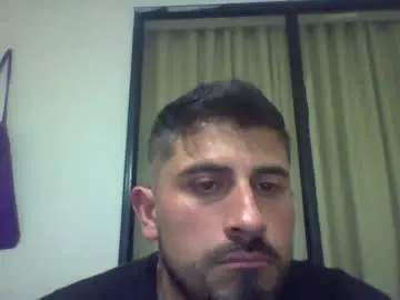 Chaturbate Live Porn of reyalad_mariana