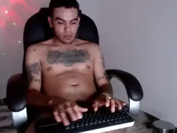 Chaturbate Best Webcam of riancum