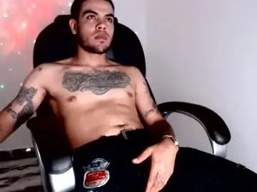 Chaturbate Best live sex cam show of riancum