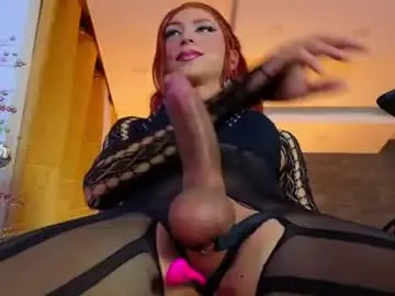 Chaturbate Best Webcam of sahra_belmont
