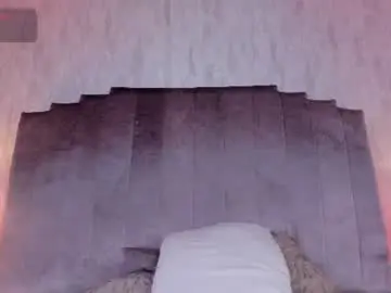Chaturbate Free Porn Cam of salma_lutz