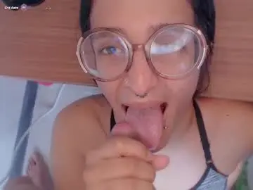 Chaturbate Best Webcam of strong1couple