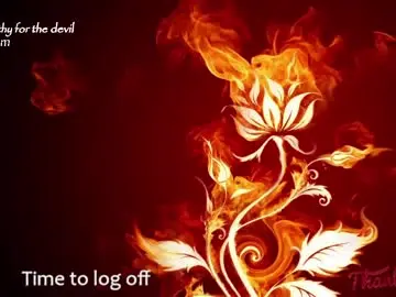 Chaturbate Sex Chat of sympathy_for_the_devil