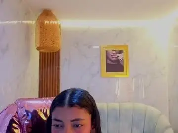 Chaturbate Watch Live Sex Cams of valentina_gomez_s