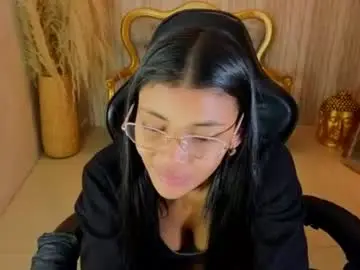 Chaturbate Private Sex Chat of valentina_gomez_s
