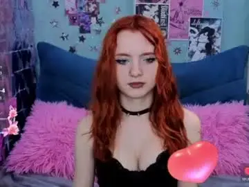 Chaturbate Sex Chat of viviennero