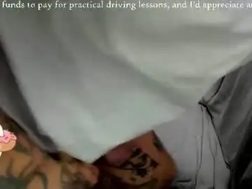 Chaturbate Sex Chat of _layne