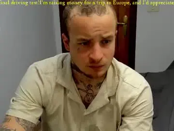Chaturbate Best Webcam of _layne