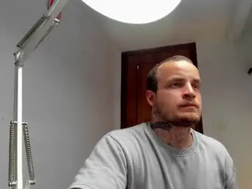 Chaturbate Live Sex of _layne