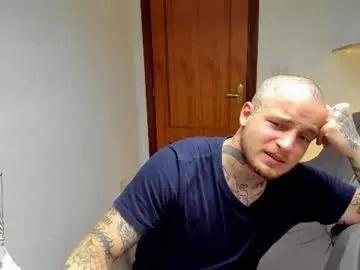 Chaturbate Free Porn Cam of _layne