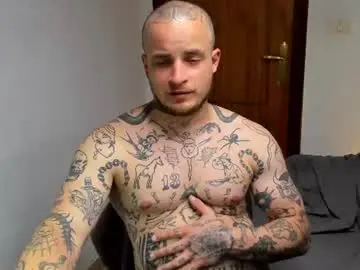 Chaturbate Adult Video Chat of _layne