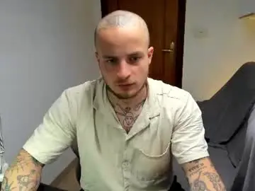 Chaturbate Sex Cam of _layne