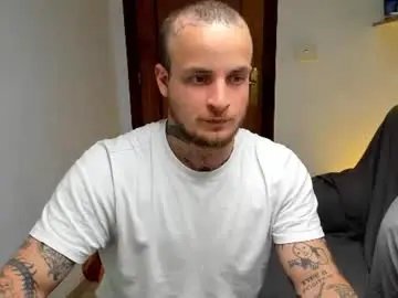 Chaturbate Best live sex cam show of _layne