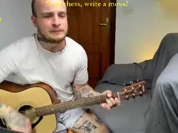 Chaturbate Live Porn of _layne