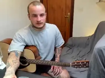 Chaturbate Best Webcam of _layne