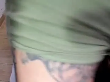 Chaturbate Sex Chat of _layne