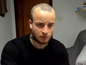Chaturbate Watch Live Sex Cams of _layne