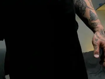 Chaturbate Watch Live Sex Cams of _layne