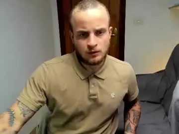 Chaturbate Best live sex cam show of _layne